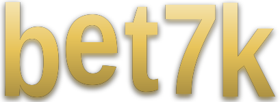 bet7k logo