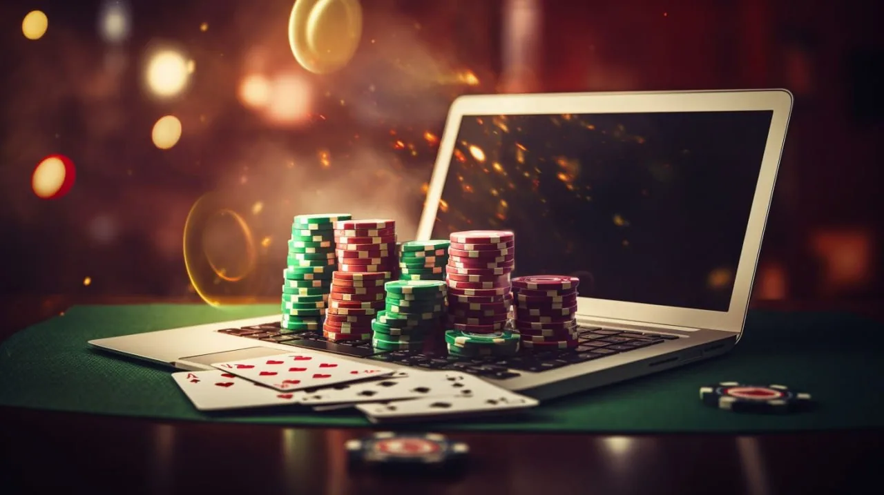 bet7k desktop view