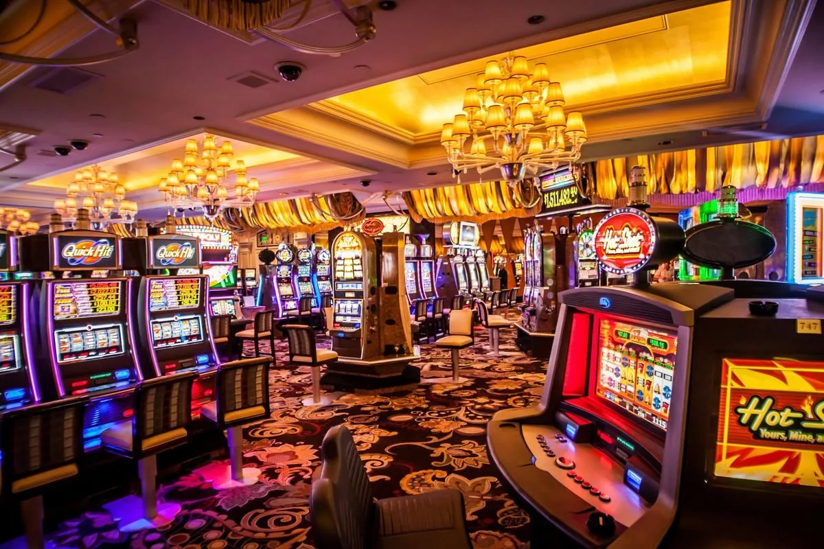 bet7k Verifica tu identidad en bet7k