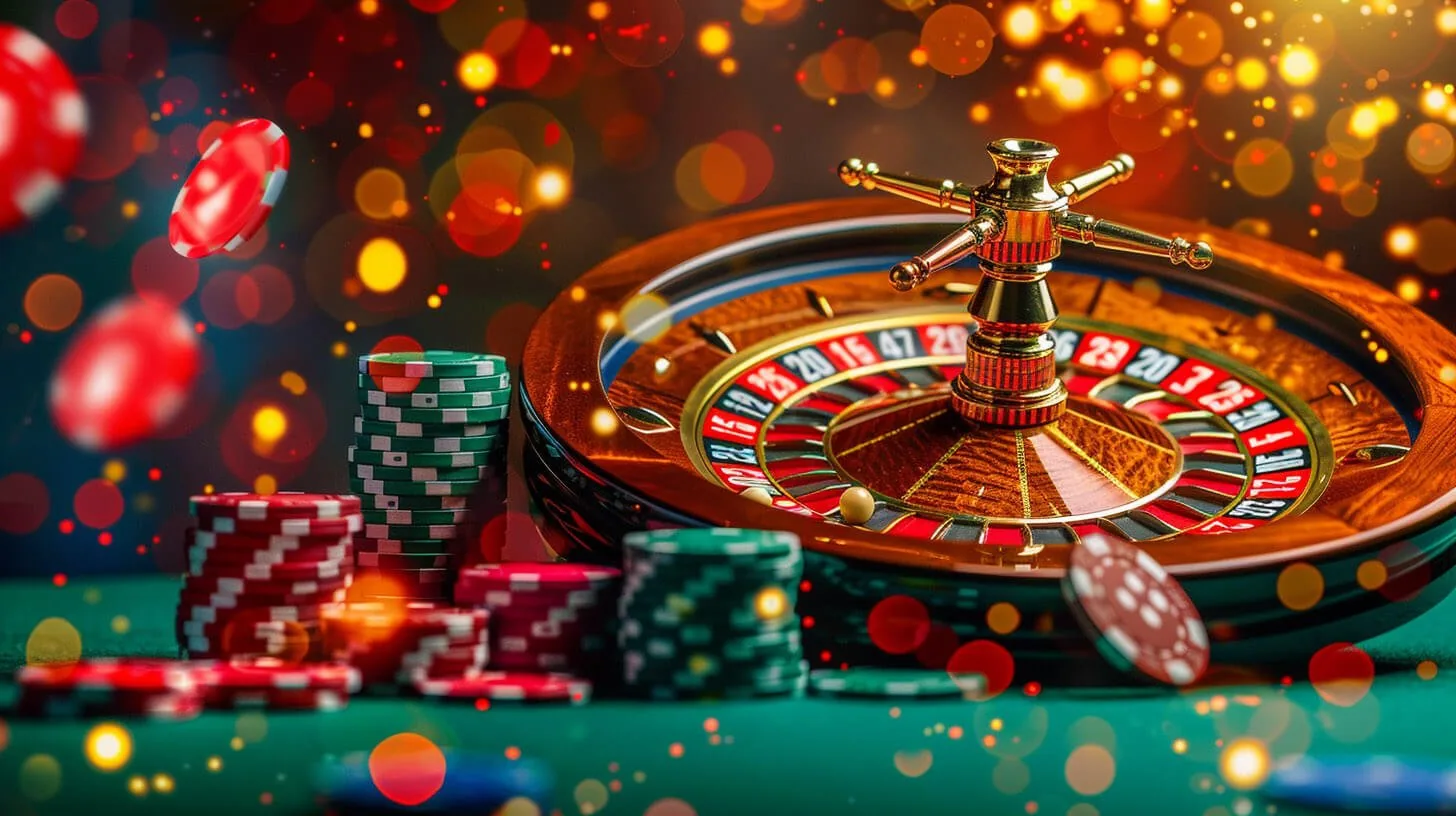 bet7k Respuestas directas para que no pierdas tiempo