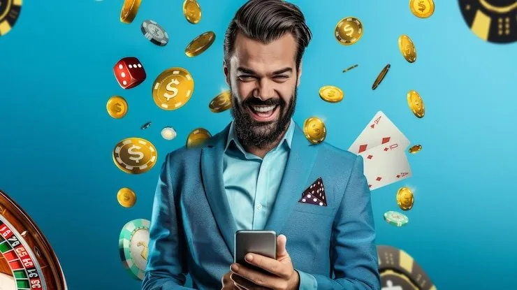 bet7k Explora lo que hay en bet7k casino