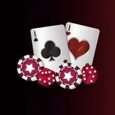 bet7k Selva Lacandona Megaways en bet7k