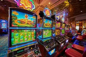 bet7k Lee las condiciones antes de usar tu cuenta