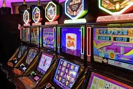 bet7k Abre bet7k desde cualquier pantalla