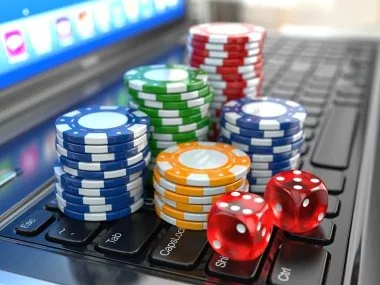 bet7k Casino